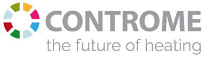 Control the future of heating