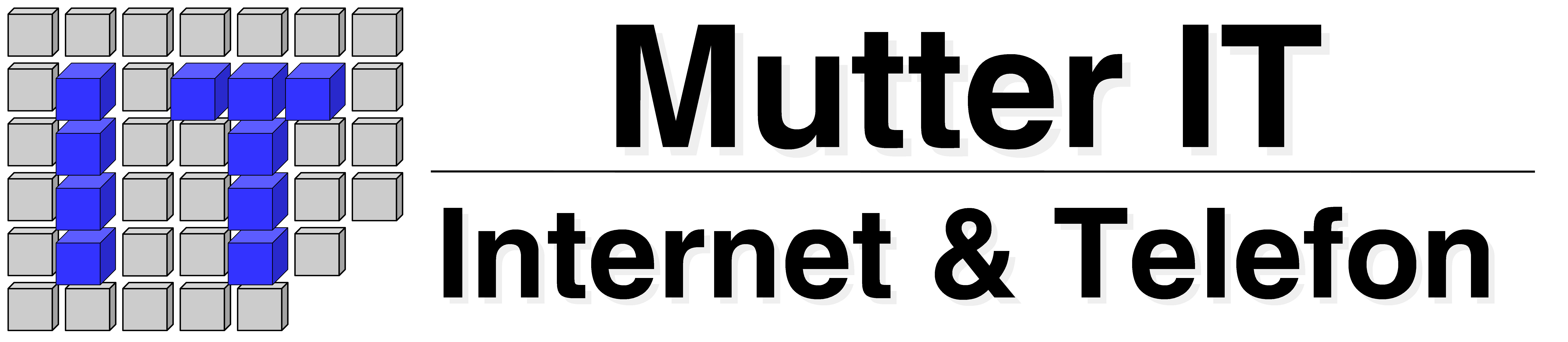Mutter IT-Internet & Telefon